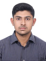 Beig Rajibul Hasan