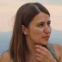 Stavroula Psoni