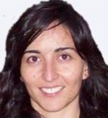 Natalia Casal Iglesias