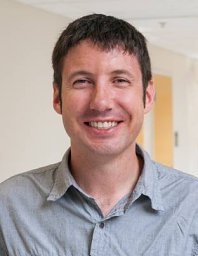 Aaron A. Wilber