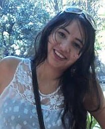 Sonia Castelo