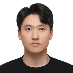 Jin Woo Choi