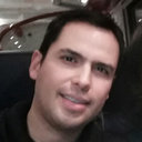 Miguel Ponce-Vargas
