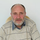 Richard Hayward