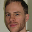 Sebastian Kress