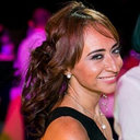 Sara El Ashkar