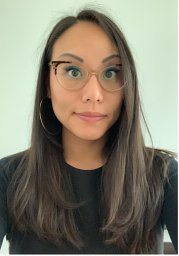 Farah Friesen