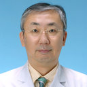 Masayuki Chida