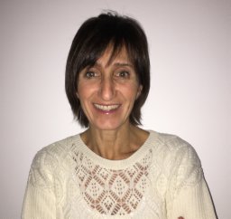 Valentina Lazzarotti