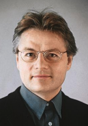 Jan Mouritsen