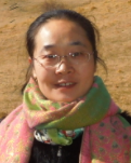 Fang Hu