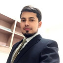 Mian Muzammil Shah