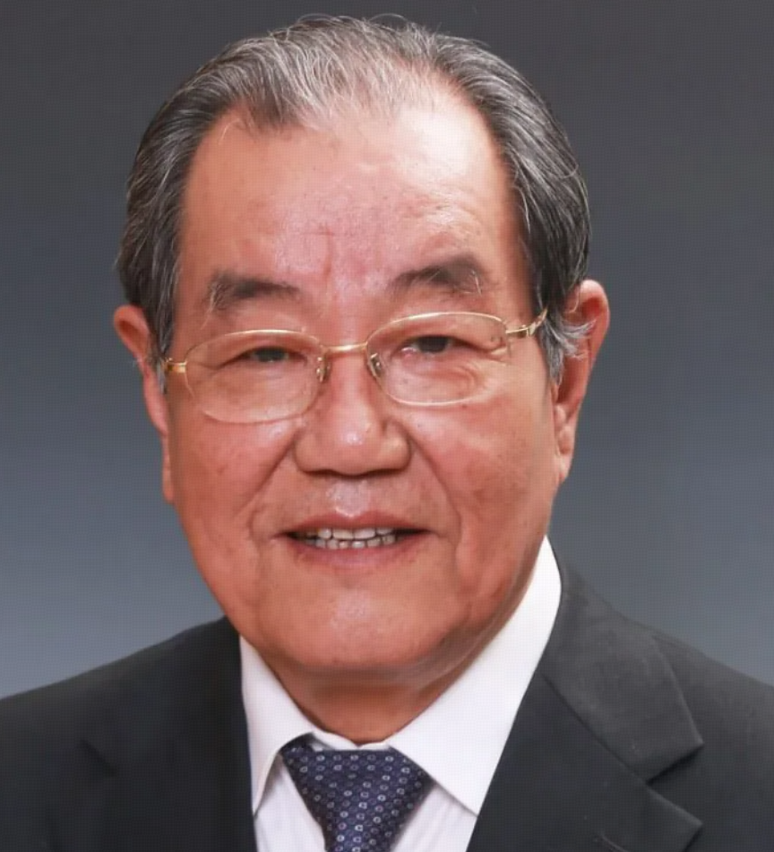 Xing Wang
