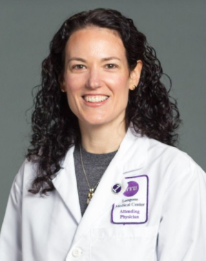 Nancy E. Amoroso