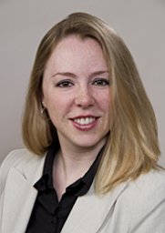 Doreen Szollosi