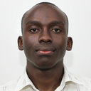 Enock Mukibetti Mararo