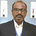 Muthu Sendhil Kumaran