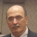 Mohamed Ghorbel