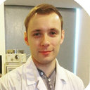 Grigory Igorevich Konstantinov