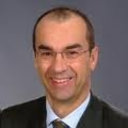 Kay-Uwe Gotz