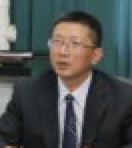 Faqing Ye