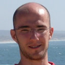 Joao Freitas