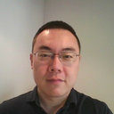 Xiaopeng Tian