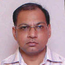 Rakesh Kumar Soni