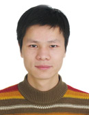 Xiaofeng Hu