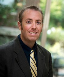 Blake L. Jones