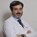 Ignacio Bluro