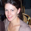 Dana Marie Schneider
