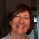 Pierangela Sabbattini