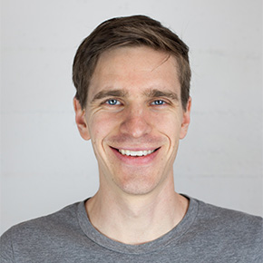 Kevin Karsch