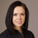 Ewelina Olba-Ziety