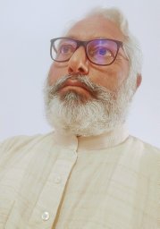 Nath Vishal