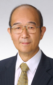 Takashi Matsuyama
