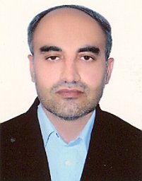 Tabei Seyed Mohammad Bagher