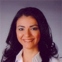 E. Gumuslu
