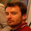 Auguste Franck