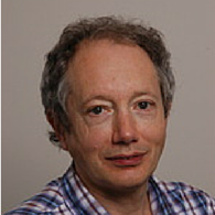 Michael Negnevitsky