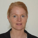 Lene Kongsgaard Nielsen