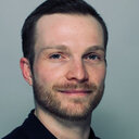 Jonas Ammeling