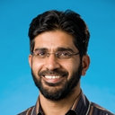 Muhammad Akram
