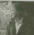 Susan L. Stout