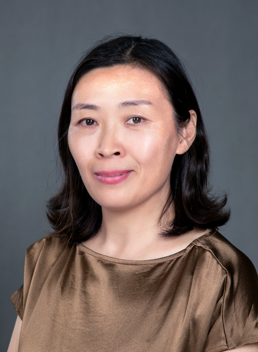 Qian Zhang