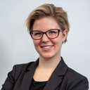 Tatiana Kutz