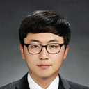 Byung Choon Lee