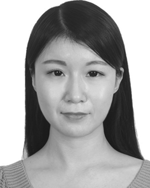 Zhe Xue