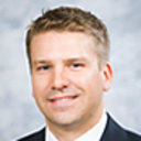 Nathan Gallant